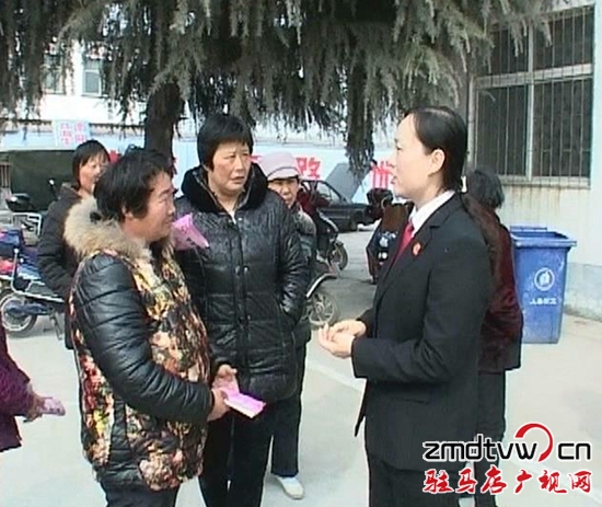 暴風截圖20153244173650_副本.jpg