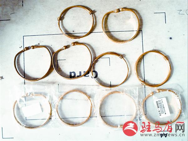 defa69ffd0fa7bcd66cbba1a8b068c99.jpg