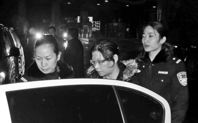 “獵狐”從匈牙利抓回第一人！女子非法集資半億從漯河潛逃！