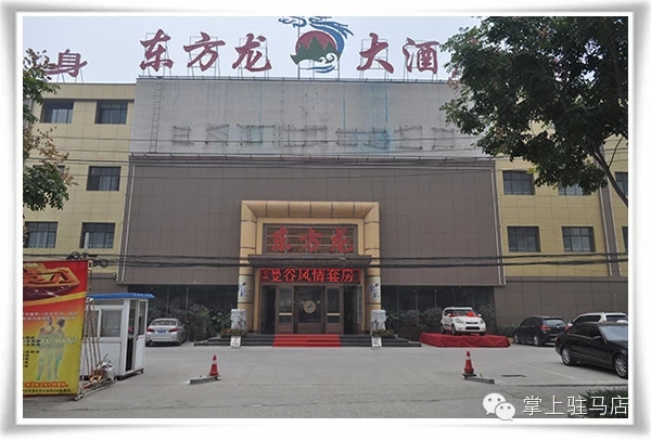 親、繁忙之余別忘了家中的父母，盡孝的機會來了，帶著父母去免費洗浴吧！