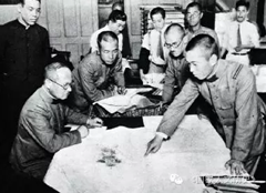 為什么每部抗日神劇都有一個(gè)日軍“中國(guó)通”？