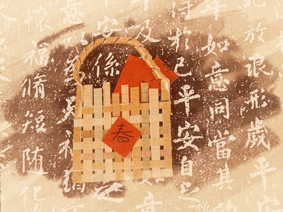 傳統(tǒng)節(jié)日為何敵不過人造節(jié)日“雙11”？