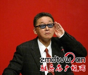 李敖_駐馬店新聞網.jpg