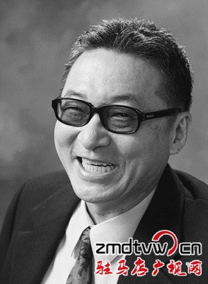 李敖_駐馬店新聞網.jpg