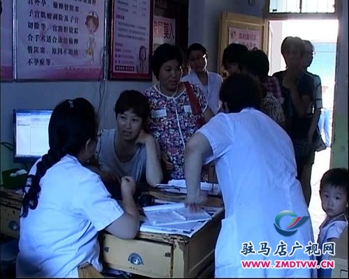 暴風截圖2014725618859.jpg