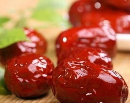 太全了！紅棗十二種吃法，排毒養(yǎng)顏，安神助眠，可惜沒幾個人知道