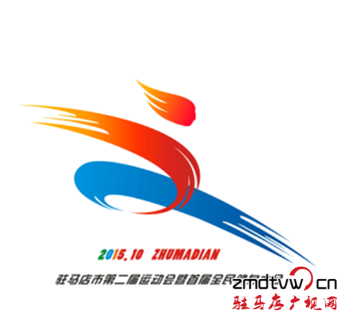QQ圖片20151022103203.png