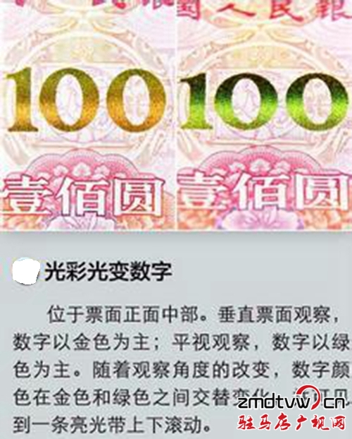u=2208844503,627239741&fm=11&gp=0.jpg