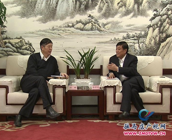 暴風截圖2015242719643.jpg