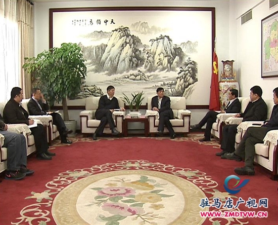 暴風截圖2015242734401.jpg