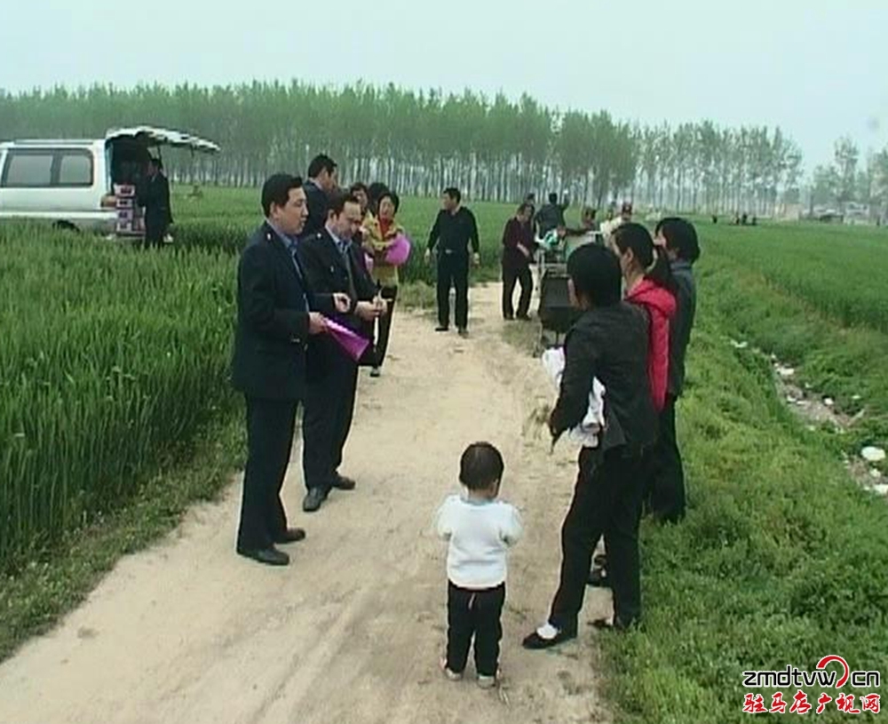 暴風(fēng)截圖20154217392996_副本.jpg