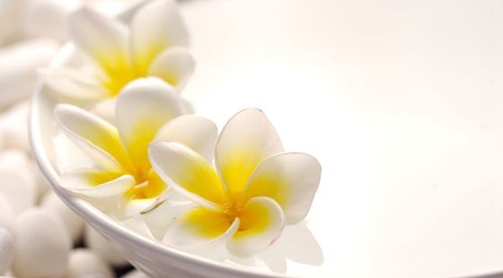 哪些人群不宜喝豆?jié){？6種喝豆?jié){的錯(cuò)誤方法