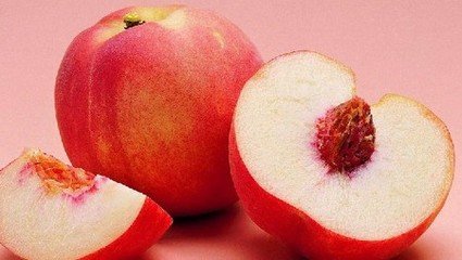 哪些人不宜吃桃子？桃子的營養(yǎng)價(jià)值