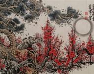 李慧先生，他熱愛人民，酷愛文化，真誠善良，一身正氣。是藝術(shù)的殿堂造化了他美好的靈魂，他雖苦難，屢遭厄運(yùn)，人們對人生價(jià)值趨向受到巨大沖擊和誤判的同時(shí)，但他對弘揚(yáng)中華民族燦爛的文化精神直到永遠(yuǎn)，從而也給苦難的人們塑造了光輝的典范。 