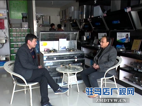 大學(xué)生自主創(chuàng)業(yè)，12年打拼從打工仔成為四家連鎖店老板上送_20160306091220.jpg