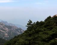 這山只看那山高，風(fēng)景這邊獨(dú)好（攝影/水墨丹青）