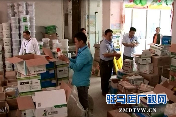 農資1_副本.jpg