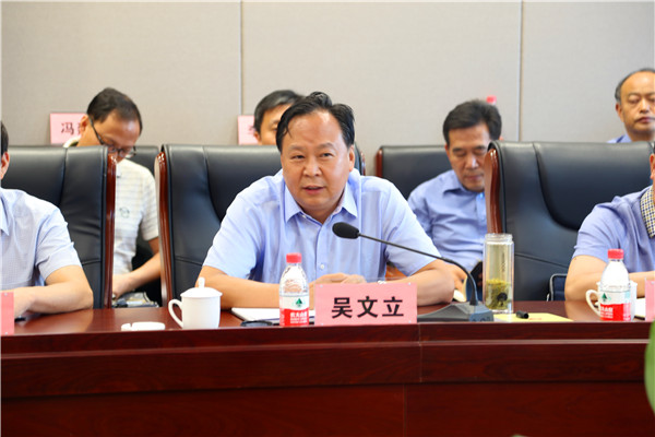 市院黨組書記、檢察長吳文立講話.JPG