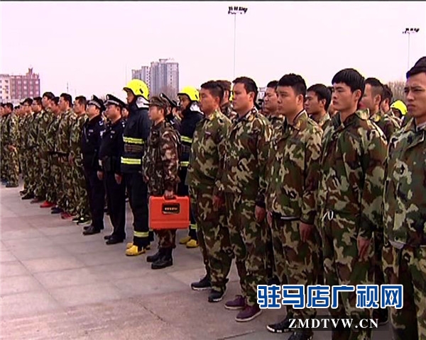 暴風(fēng)截圖201612155049050_副本.jpg