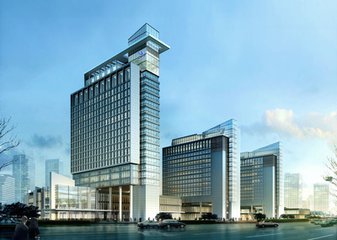 駐馬店消協(xié)公布82家文明誠(chéng)信企業(yè)，快看哪些商家上榜了！