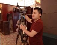 駐馬店廣視融媒新聞客戶端現(xiàn)場直播積極準備中！