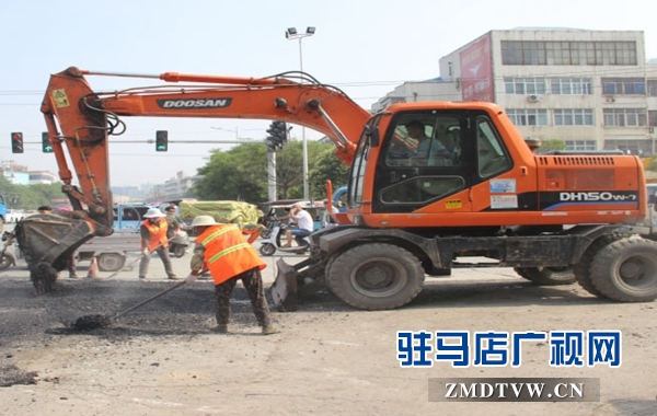 1、道路修復(fù)圖片.jpg
