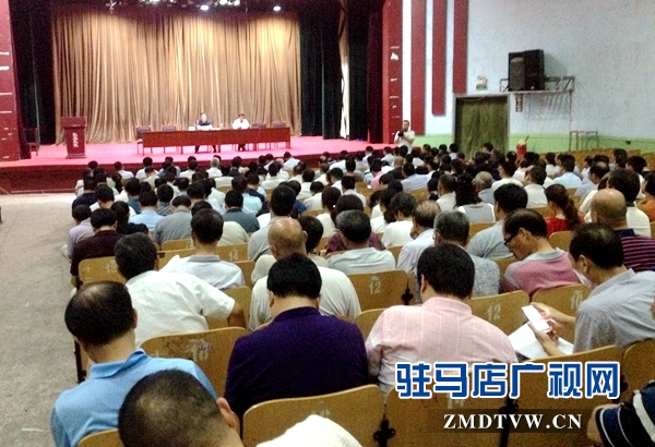 （圖一、會(huì)議現(xiàn)場）.JPG