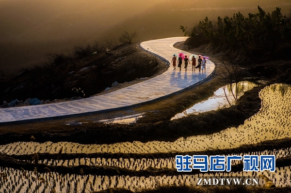 6、《尋夢(mèng)山妹》優(yōu)秀獎(jiǎng)-劉鳳鳴.jpg