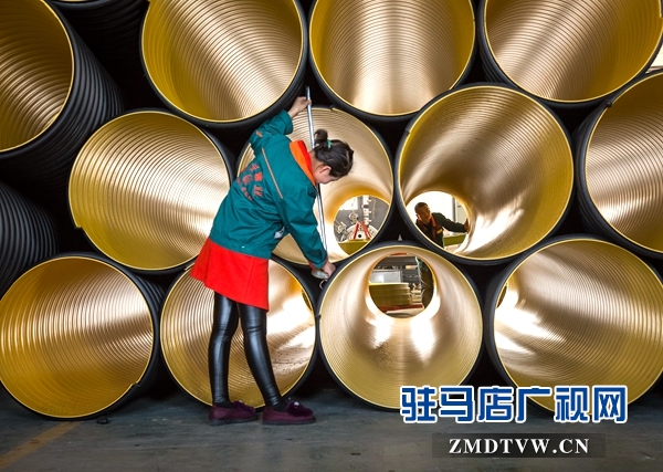 9、《精益求精》優(yōu)秀獎(jiǎng)-孟少華.jpg