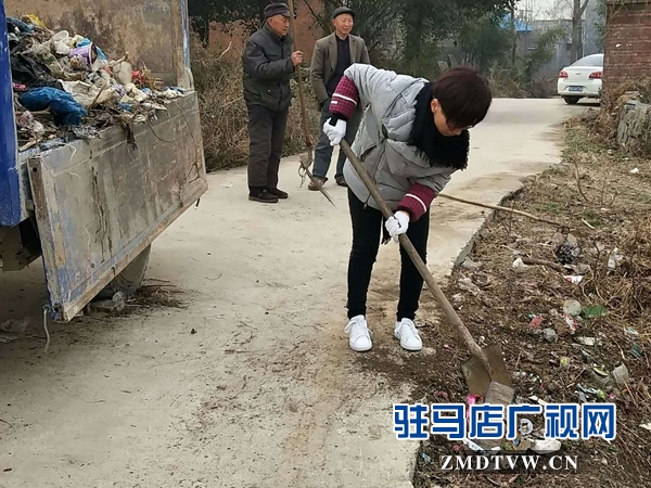 7、清理路邊垃圾.jpg