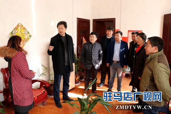 微信圖片_20180206134438.jpg