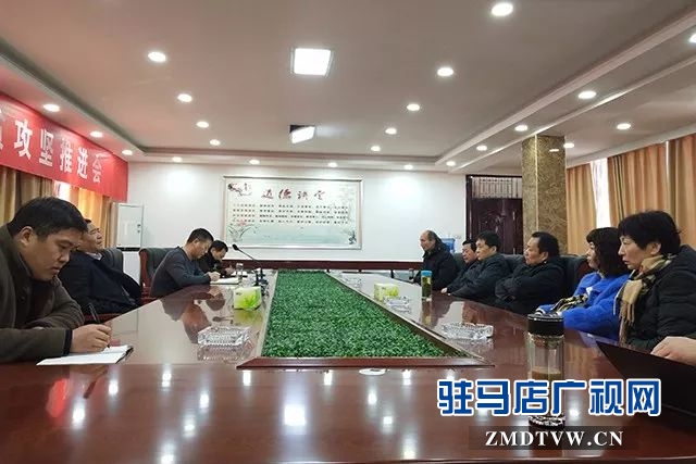 01找準發(fā)力點！上蔡走出一條農機產業(yè)扶貧創(chuàng)新路 .jpg