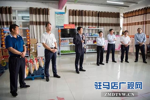 02上蔡縣黨政考察團到蘭考縣學習脫貧攻堅先進經(jīng)驗.jpg