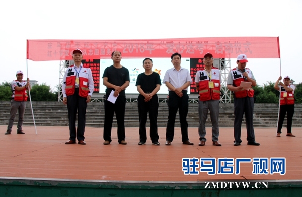 駐馬店約80輛出租車免費送考 考生可憑準(zhǔn)考證免費乘坐