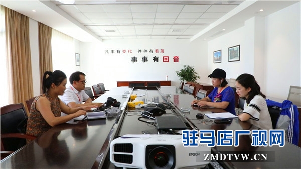 旅行社和景區(qū)負責人對駐馬店皇家驛站持續(xù)火爆運營充滿信心