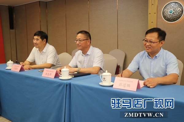 鹿角膠、龜甲膠質(zhì)量標(biāo)準(zhǔn)提升與規(guī)范駛?cè)肟燔嚨? width=