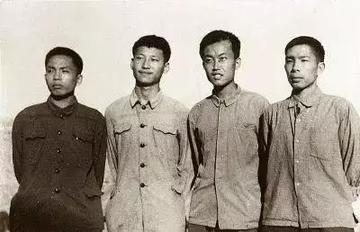 廣播紀實文學(xué)《梁家河》第十集：要做行動上的巨人