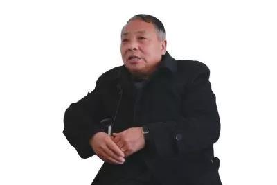 廣播紀實文學(xué)《梁家河》第十集：要做行動上的巨人