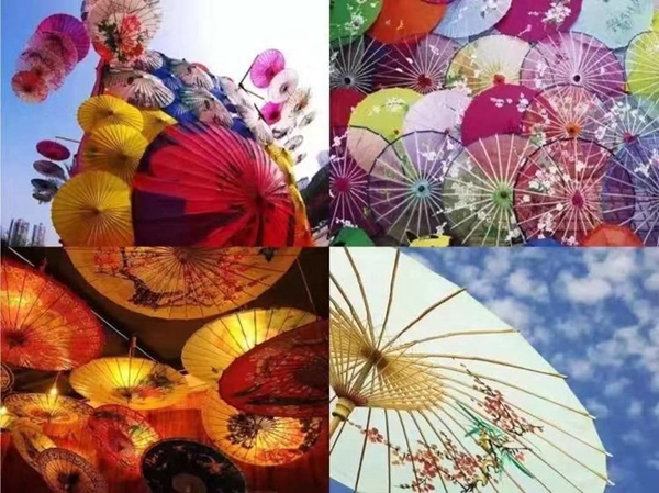 逛廟會(huì)！看馬戲！賞燈海！駐馬店老北京廟會(huì)吃喝玩樂(lè)全都有