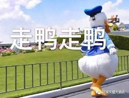 有才你就來(lái)，一大波崗位來(lái)襲！