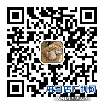 愛護(hù)心靈之窗，新蔡實(shí)驗(yàn)中學(xué)幼兒園開展視力大檢查活動