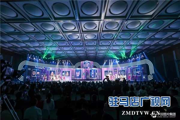 河南惠潔管業(yè)有限公司榮登2019中國品牌價值評價榜第23位，品牌價值13.25億元 