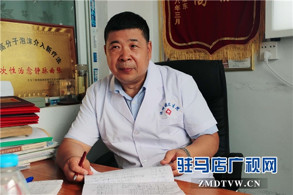 上蔡縣洙湖鎮(zhèn)劉店村骨傷頸肩腰腿痛?？浦铝榛颊呓】当ｑ{護航