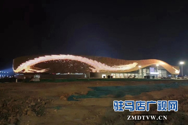 微信圖片_20190902111935.jpg
