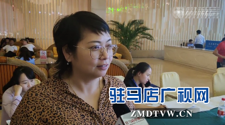 第二十二屆中國農(nóng)產(chǎn)品加工投洽會(huì)的參會(huì)客商陸續(xù)報(bào)到