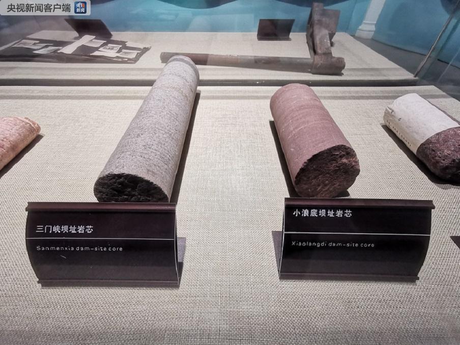 時(shí)政新聞眼丨半年之后又“豫”見，習(xí)近平一天連看五個(gè)考察點(diǎn)