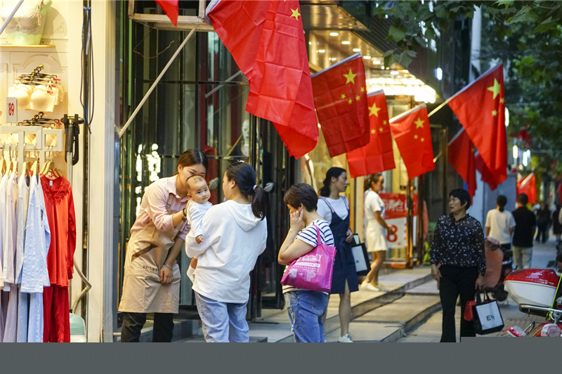 攝影/王向陽(yáng)