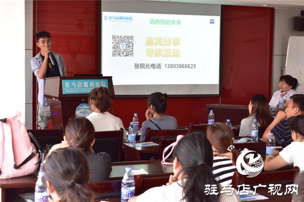 國慶節(jié)上午看閱兵，下午看這里