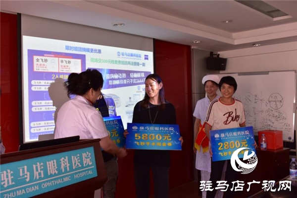 國慶節(jié)上午看閱兵，下午看這里