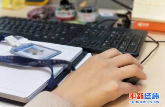 2020年！90后迎接來自生活的靈魂拷問，請多關(guān)照！ 